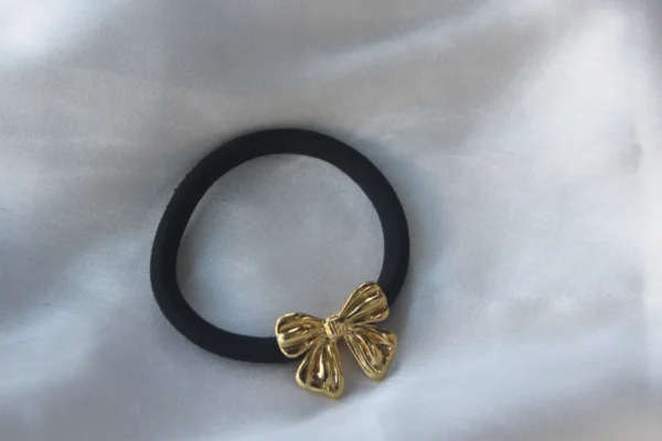 Bow Hairtie