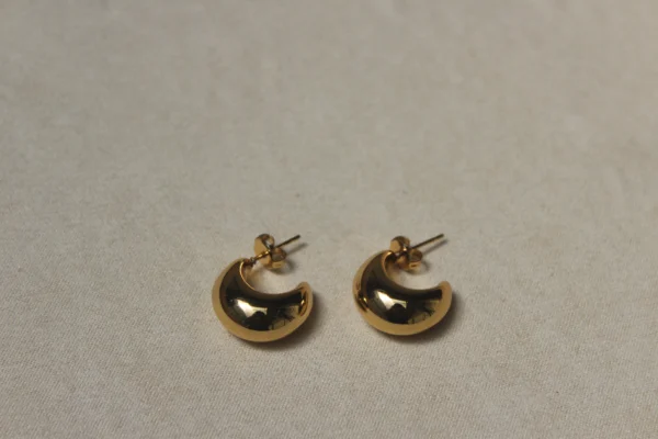 Rhea Earrings