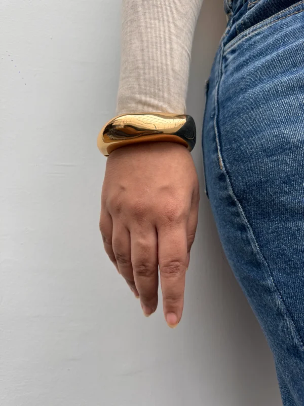 Sorelle Cuff