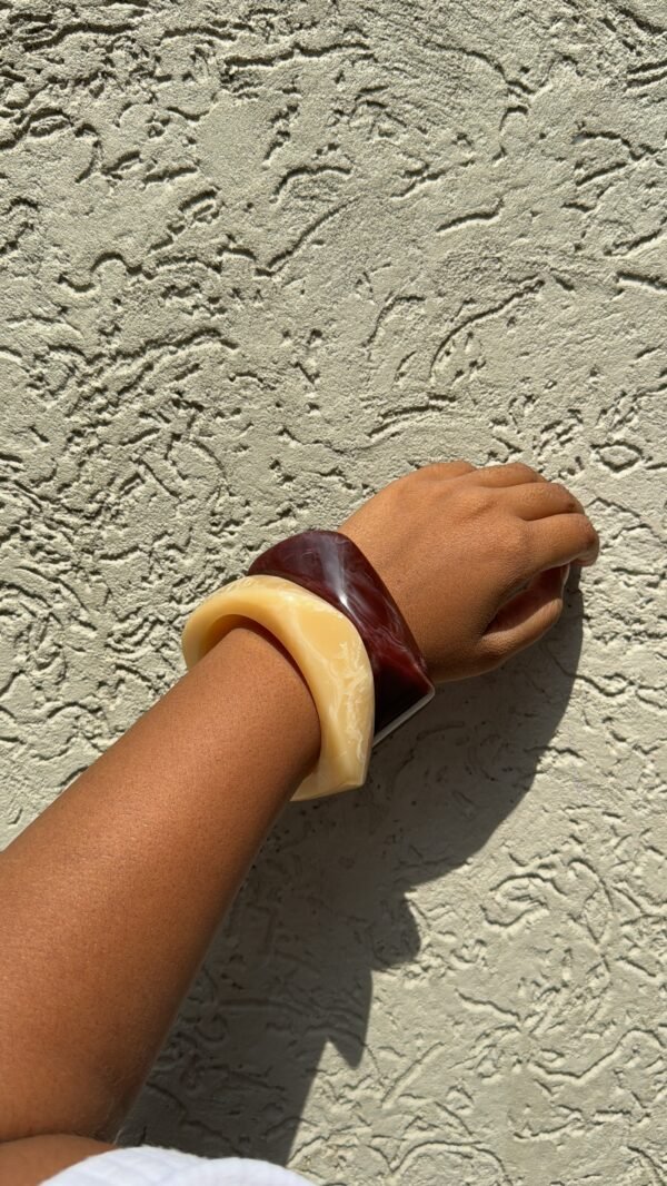 Coffee Run Stack (PRE ORDER SMALL SIZE)