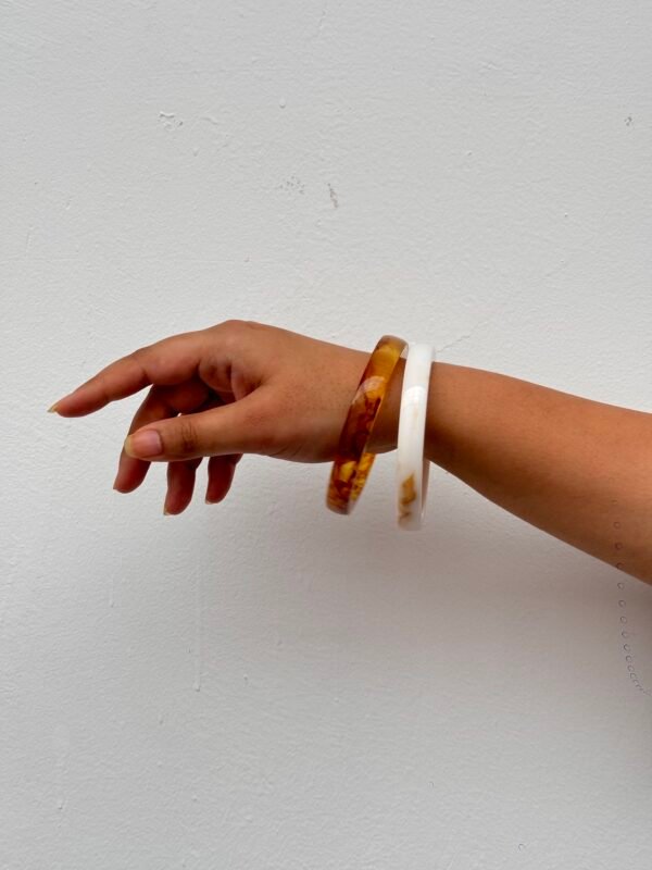 Iced Latte Stack of 2