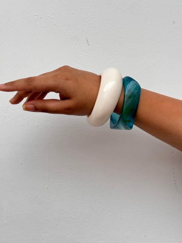 Beach Babe Stack of 2