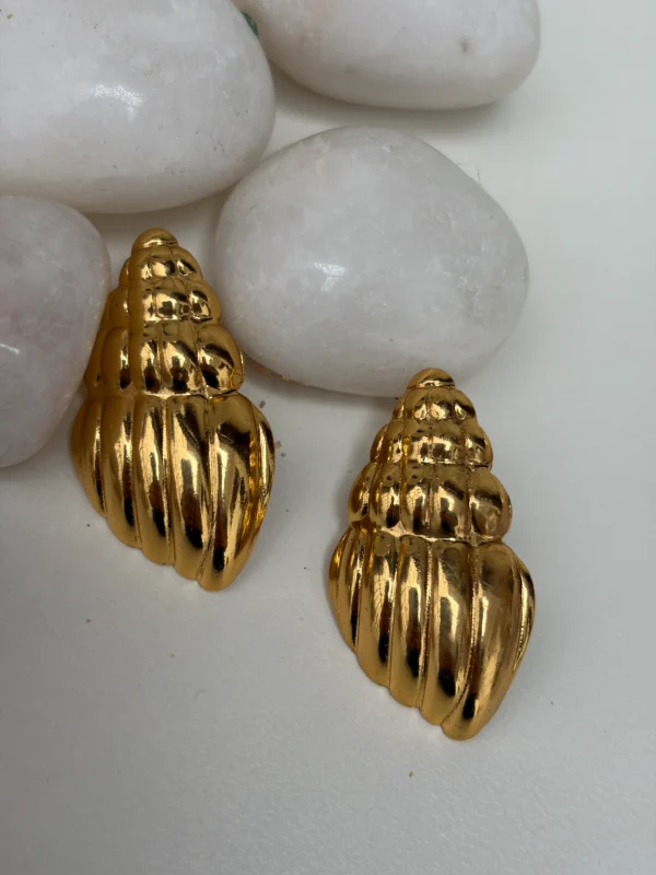 Malibu Mood Earrings